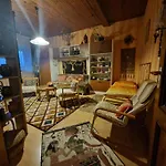 With Bbq In 55116 Apartamento Balatonlelle
