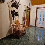 Apartamento With Bbq In 55116